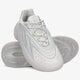 Női sportcipők ADIDAS OZELIA h04252 szín: szürke