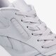 Női sportcipők REEBOK CL LTHR  cn7607 szín: szürke