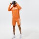Férfi rövidnadrágok ELLESSE RÖVIDNADRÁG BOSSINI SHORT ORNG shi08748704 szín: narancssárga