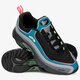 Férfi sportcipők REEBOK DAYTONA DMX dv8646 szín: szürke