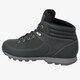 Női téli cipők HELLY HANSEN W TRYVANN 534 15076991 szín: fekete