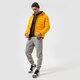 Férfi pulóver NIKE PULÓVER KAPUCNIS M NSW SPE+ SB PO HD REVIVAL dh1033-010 szín: fekete