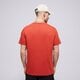 Férfi póló LEVI'S PÓLÓ SS ORIGINAL HM TEE REDS 56605-0298 szín: piros