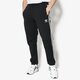 Férfi nadrágok ADIDAS NADRÁG CURATED PANTS cw5063 szín: fekete