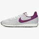 Férfi sportcipők NIKE CHALLENGER OG dd1108-100 szín: szürke
