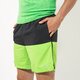 Férfi rövidnadrágok NIKE RÖVIDNADRÁG 7 DISTANCE SHORT 642807026 szín: fekete