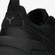 Férfi sportcipők PUMA X-RAY 37260201 szín: fekete