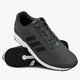 Férfi sportcipők ADIDAS ZX FLUX  bb2170 szín: szürke