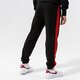 Férfi nadrágok NEW ERA NADRÁG NBA TEAM LOGO JOGGER CHIBUL BLK 12827207 szín: fekete