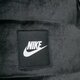Női táska NIKE TÁSKA NIKE SPORTWEAR cu3930-010 szín: fekete