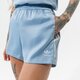 Női rövidnadrágok ADIDAS RÖVIDNADRÁG h37808 szín: kék