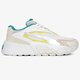 Női sportcipők PUMA HEDRA OQ WN'S 37512101 szín: bézs