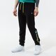 Férfi nadrágok CHAMPION NADRÁG RIB CUFF PANTS 215787kk001 szín: fekete