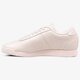 Női sportcipők REEBOK PRINCESS PEARL dv5001 szín: rózsaszín