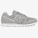 Női sportcipők NEW BALANCE 373  wl373fn2 szín: szürke