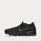 Férfi sportcipők NIKE AIR VAPORMAX 2023 FK dv1678-003 szín: fekete