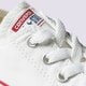 Gyerek sportcipők CONVERSE CHUCK TAYLOR ALL STAR OX ALL STAR 7j256c szín: fehér