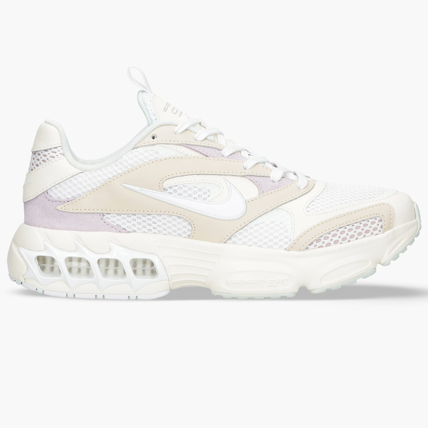 NIKE ZOOM AIR FIRE CW3876-200 ✓ MULTICOLOR ✓ 42 990,00 Ft! Legendás  Sportcipő ✓ Női Cipő Nike a ✪ Sizeer üzletben ✪
