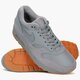 Férfi sportcipők NIKE AIR MAX 1 ah8145005 szín: szürke