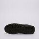 Férfi téli cipők NEW BALANCE H754LFN h754lfn szín: sötétkék