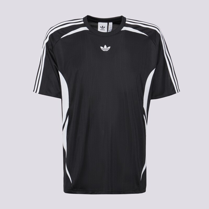 ADIDAS PÓLÓ TEAMGEIST TEE