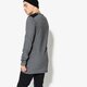Férfi póló NIKE PÓLÓ M NSW TOP LS AF1 925440071 szín: szürke