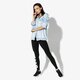 Női nadrágok NIKE LEGGINGS W NSW LGGNG LEGASEE JDI ah2008-010 szín: fekete