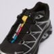 Outdoor cipők SALOMON XT-6 GTX l47450600 szín: fekete