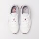 Férfi sportcipők AIR JORDAN 11 CMFT LOW  dn4180-103 szín: fehér