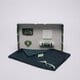 Férfi sportcipők REEBOK CLUB C 85 VINTAGE 100209029 szín: fehér