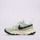 Női sportcipők NIKE TC 7900 dd9682-004 szín: zöld