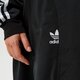 Női nadrágok ADIDAS NADRÁG PANTS hc7049 szín: fekete