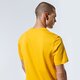 Férfi póló ADIDAS PÓLÓ TREFOIL PÓLÓ gd9913 szín: sárga