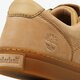 Férfi sportcipők TIMBERLAND ADV 2.0 CUPSOLE ALPINE OXFORD  a1ngx szín: bézs