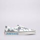 Férfi sportcipők VANS ERA  vn0005uez5d1 szín: fehér
