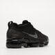 Női sportcipők NIKE W AIR VAPORMAX 2023 FK dv6840-001 szín: fekete