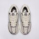 Női sportcipők NIKE W ZOOM VOMERO 5 NA fd0884-025 szín: szürke