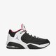 Férfi sportcipők JORDAN MAX AURA 3 cz4167-004 szín: fehér