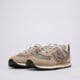Férfi sportcipők NEW BALANCE 574  u574skb szín: szürke