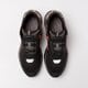 Férfi sportcipők PUMA PUMA MIRAGE SPORT TECH 383107-17 szín: szürke