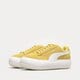 Női sportcipők PUMA SUEDE MAYU W 380686-11 szín: sárga