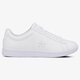 Női sportcipők LACOSTE CARNABY EVO 317 3 734spw0008001 szín: fehér