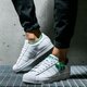 Férfi sportcipők ADIDAS SUPERSTAR  fy2827 szín: fehér