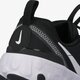 Gyerek sportcipők NIKE RENEW ELEMENT 55 ck4082-001 szín: fekete