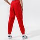 Női nadrágok ADIDAS NADRÁG TRACKPANT PB gn6981 szín: piros