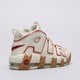 Női sportcipők NIKE AIR MORE UPTEMPO dv1137-002 szín: szürke