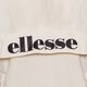 Női pulóver ELLESSE POLÁR NAVU OH JACKET OFF WHT sgk12175904 szín: bézs