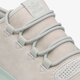Férfi sportcipők ADIDAS TUBULAR SHADOW b37594 szín: fehér