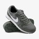 Gyerek sportcipők NIKE MD RUNNER 2 PE (GS) bq8271-300 szín: zöld