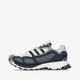 Női sportcipők ADIDAS SHADOWTURF gw3966 szín: fekete